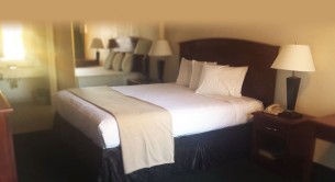 Large Motel Rooms Lake Tahoe